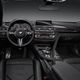 Image for article titled The All-New BMW M3 Sedan And BMW M4 Coupe